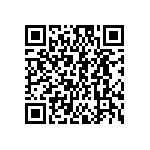 FW-07-03-L-D-240-065 QRCode