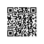 FW-07-03-L-D-255-100 QRCode