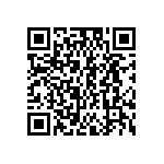 FW-07-03-L-D-275-100 QRCode