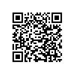 FW-07-03-LM-D-223-065-A QRCode