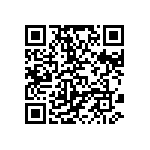 FW-07-04-F-D-200-090 QRCode