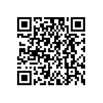 FW-07-04-F-D-200-400 QRCode