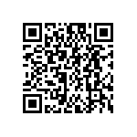 FW-07-04-F-D-230-075 QRCode