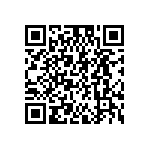 FW-07-04-F-D-500-150 QRCode