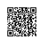 FW-07-04-F-D-550-150 QRCode