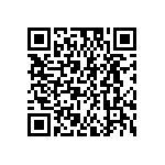 FW-07-04-G-D-100-160 QRCode