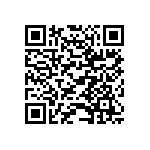 FW-07-04-G-D-218-065 QRCode