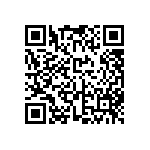 FW-07-04-G-D-354-138 QRCode