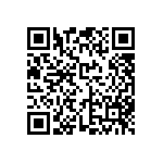 FW-07-04-G-D-480-230 QRCode