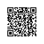 FW-07-04-G-D-490-180 QRCode