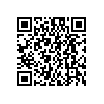 FW-07-04-G-D-610-075 QRCode