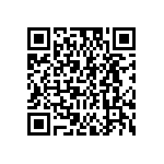 FW-07-04-L-D-100-160 QRCode