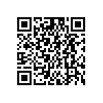 FW-07-04-L-D-250-090 QRCode