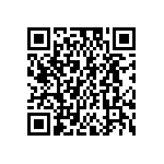 FW-07-04-L-D-256-140 QRCode