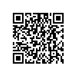 FW-07-04-L-D-280-210 QRCode