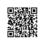 FW-07-04-L-D-305-101 QRCode