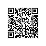 FW-07-04-L-D-330-100 QRCode