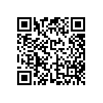 FW-07-04-L-D-382-080 QRCode