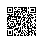 FW-07-04-L-D-393-120 QRCode