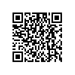 FW-07-04-L-D-500-210 QRCode