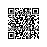 FW-07-04-L-D-655-055 QRCode