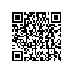 FW-07-05-F-D-270-162-A-TR QRCode