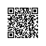 FW-07-05-F-D-280-160-A QRCode