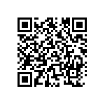 FW-07-05-F-D-328-075-A-P QRCode