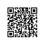 FW-07-05-F-D-350-150-A-P QRCode