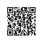 FW-07-05-F-D-374-157 QRCode