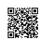 FW-07-05-F-D-375-150-P-TR QRCode