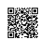 FW-07-05-F-D-380-150-A-P-TR QRCode