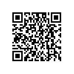 FW-07-05-F-D-400-100-A QRCode