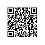 FW-07-05-F-D-400-162-P-TR QRCode