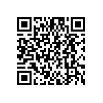 FW-07-05-F-D-402-115-A QRCode