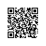 FW-07-05-F-D-485-065-A QRCode