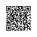 FW-07-05-F-D-500-100 QRCode