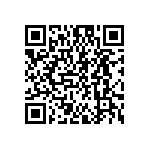 FW-07-05-F-D-500-175-A-P QRCode