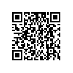 FW-07-05-F-D-511-118 QRCode