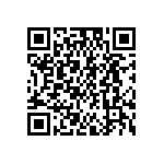 FW-07-05-F-D-545-100 QRCode