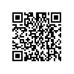 FW-07-05-FM-D-465-135-P QRCode