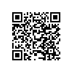 FW-07-05-G-D-290-120-A-P-TR QRCode