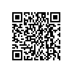 FW-07-05-G-D-345-065-A-P QRCode