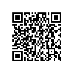 FW-07-05-G-D-350-095 QRCode