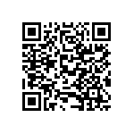 FW-07-05-G-D-365-090-P-TR QRCode