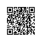 FW-07-05-G-D-365-090-P QRCode