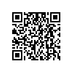 FW-07-05-G-D-368-090-TR QRCode