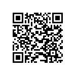 FW-07-05-G-D-384-065-A QRCode