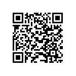 FW-07-05-G-D-385-065-A QRCode