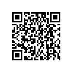 FW-07-05-G-D-390-100 QRCode